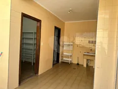 Sobrado com 3 Quartos à venda, 196m² no Vila Ipojuca, São Paulo - Foto 3