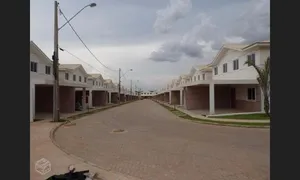 Casa com 3 Quartos à venda, 158m² no Santa Cruz, Cuiabá - Foto 1