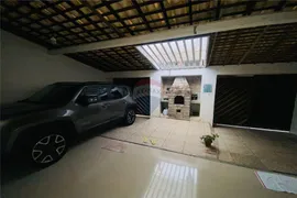 Casa com 3 Quartos à venda, 150m² no Taiçoca de Fora, Nossa Senhora do Socorro - Foto 17