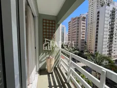 Apartamento com 2 Quartos para alugar, 100m² no Jardim Paulista, São Paulo - Foto 5