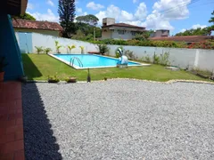 Casa com 3 Quartos à venda, 220m² no Aldeia, Camaragibe - Foto 20