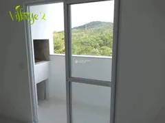 Apartamento com 2 Quartos à venda, 82m² no Várzea do Ranchinho, Camboriú - Foto 18