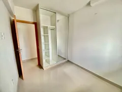 Apartamento com 2 Quartos para alugar, 63m² no Setor Bueno, Goiânia - Foto 20