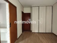 Casa de Condomínio com 4 Quartos à venda, 309m² no Recanto do Poeta, Lagoa Santa - Foto 13