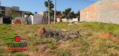 Terreno / Lote / Condomínio à venda, 140m² no Água Branca, Boituva - Foto 5