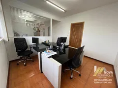 Conjunto Comercial / Sala à venda, 71m² no Centro, São Bernardo do Campo - Foto 3