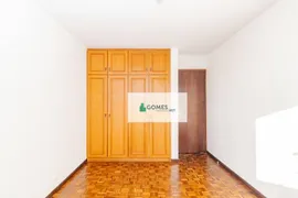 Apartamento com 3 Quartos à venda, 183m² no Centro, Curitiba - Foto 24