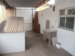 Apartamento com 2 Quartos para alugar, 70m² no Madureira, Rio de Janeiro - Foto 16