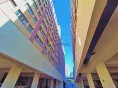 Apartamento com 2 Quartos para alugar, 49m² no Jardim Alvorada, Maringá - Foto 16