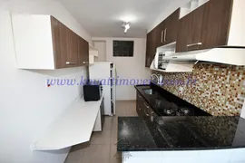 Apartamento com 1 Quarto à venda, 48m² no Ipiranga, São Paulo - Foto 9