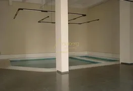 Apartamento com 4 Quartos à venda, 318m² no Vila Suzana, São Paulo - Foto 40