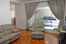 Casa de Vila com 3 Quartos à venda, 264m² no Jardim Santa Rosalia, Sorocaba - Foto 15