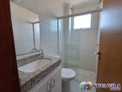 Apartamento com 1 Quarto para venda ou aluguel, 35m² no Santa Cruz, Jaguariúna - Foto 7