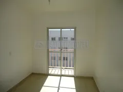 Apartamento com 3 Quartos à venda, 75m² no Jardim Simus, Sorocaba - Foto 2