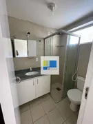 Apartamento com 3 Quartos à venda, 117m² no Guararapes, Fortaleza - Foto 31