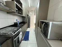 Apartamento com 2 Quartos à venda, 87m² no Armação, Salvador - Foto 9