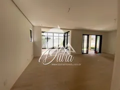 Casa de Condomínio com 4 Quartos à venda, 435m² no Jardim Morumbi, São Paulo - Foto 3