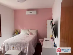 Casa de Condomínio com 3 Quartos à venda, 160m² no Urbanova, São José dos Campos - Foto 7