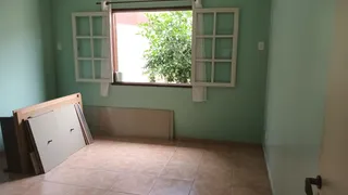 Casa de Condomínio com 2 Quartos à venda, 85m² no Praia Linda, São Pedro da Aldeia - Foto 4