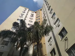 Apartamento com 3 Quartos à venda, 65m² no Anil, Rio de Janeiro - Foto 1