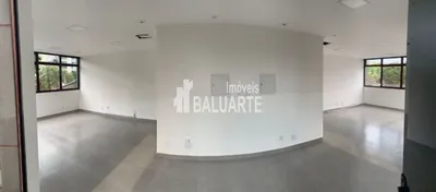 Prédio Inteiro para venda ou aluguel, 575m² no Chácara Santo Antônio, São Paulo - Foto 8