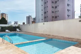 Apartamento com 3 Quartos à venda, 133m² no Vila Santo Estéfano, São Paulo - Foto 32