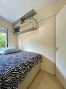 Apartamento com 3 Quartos à venda, 72m² no Cavalhada, Porto Alegre - Foto 34