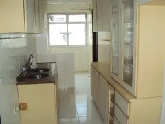 Apartamento com 3 Quartos à venda, 125m² no Urca, Rio de Janeiro - Foto 16