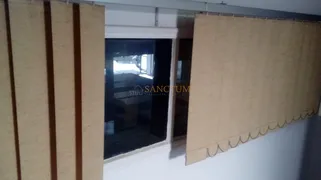 Prédio Inteiro com 12 Quartos para venda ou aluguel, 350m² no Vila Marieta, Campinas - Foto 12