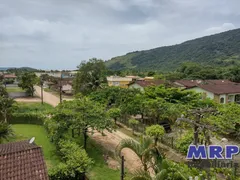 Cobertura com 2 Quartos à venda, 86m² no PRAIA DE MARANDUBA, Ubatuba - Foto 16