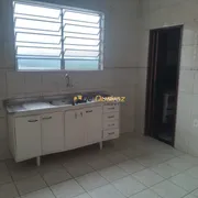 Casa com 2 Quartos à venda, 250m² no Jardim Maria Amalia, São Paulo - Foto 35