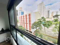 Apartamento com 1 Quarto à venda, 56m² no Barra Funda, São Paulo - Foto 5