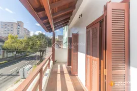 Casa com 3 Quartos à venda, 430m² no Cidade Baixa, Porto Alegre - Foto 2