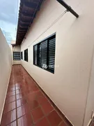 Casa com 3 Quartos à venda, 229m² no Jardim Induberaba, Uberaba - Foto 3