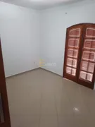 Casa com 3 Quartos à venda, 320m² no Jardim do Lago, Jundiaí - Foto 21