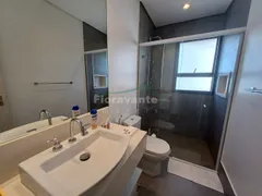 Casa com 4 Quartos à venda, 450m² no Morro Santa Terezinha, Santos - Foto 30