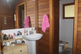 Casa com 3 Quartos à venda, 265m² no Retiro, Petrópolis - Foto 5