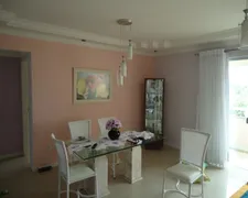 Apartamento com 3 Quartos à venda, 119m² no Pitangueiras, Lauro de Freitas - Foto 7