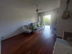 Apartamento com 2 Quartos à venda, 92m² no Tijuca, Rio de Janeiro - Foto 7