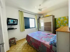 Apartamento com 2 Quartos à venda, 75m² no Vila Assunção, Praia Grande - Foto 17