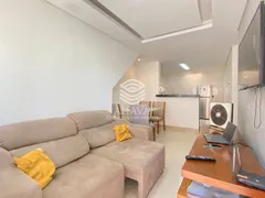 Casa com 3 Quartos à venda, 60m² no Candelaria, Belo Horizonte - Foto 2