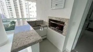 Apartamento com 3 Quartos para venda ou aluguel, 170m² no Centro, Guarujá - Foto 4