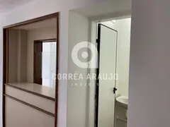 Conjunto Comercial / Sala para alugar, 30m² no Méier, Rio de Janeiro - Foto 15