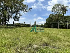 Fazenda / Sítio / Chácara com 4 Quartos para venda ou aluguel, 500m² no , Esmeraldas - Foto 65