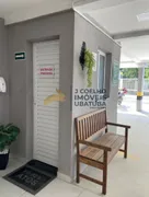 Apartamento com 2 Quartos à venda, 67m² no Centro, Ubatuba - Foto 9