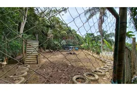Fazenda / Sítio / Chácara com 3 Quartos à venda, 180m² no Graminha, Juiz de Fora - Foto 63