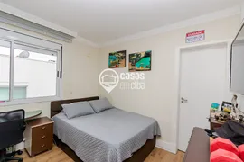 Casa com 4 Quartos à venda, 441m² no Pilarzinho, Curitiba - Foto 38