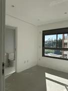 Apartamento com 3 Quartos à venda, 141m² no Brooklin, São Paulo - Foto 40