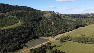 Fazenda / Sítio / Chácara à venda, 3025000m² no Zona Rural, Ibiporã - Foto 20