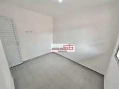 Apartamento com 1 Quarto para alugar, 35m² no Pirituba, São Paulo - Foto 6